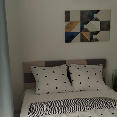 Apartman Till Галанта Номер фото