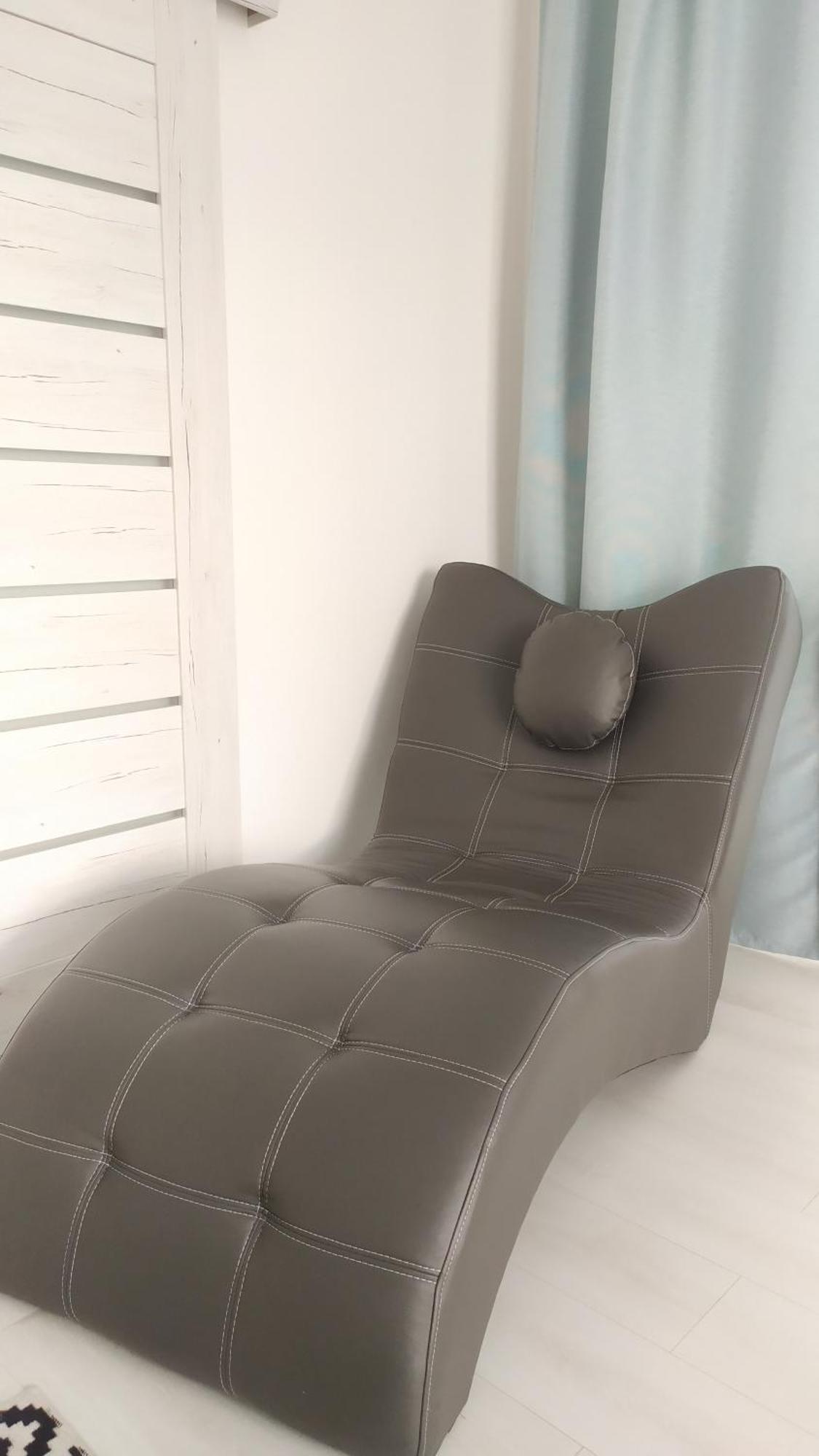 Apartman Till Галанта Номер фото